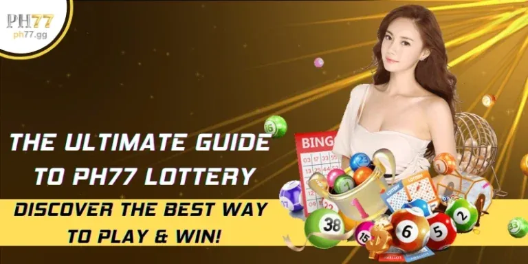 Vòng quay Roulette tại sòng bạc Thabet77