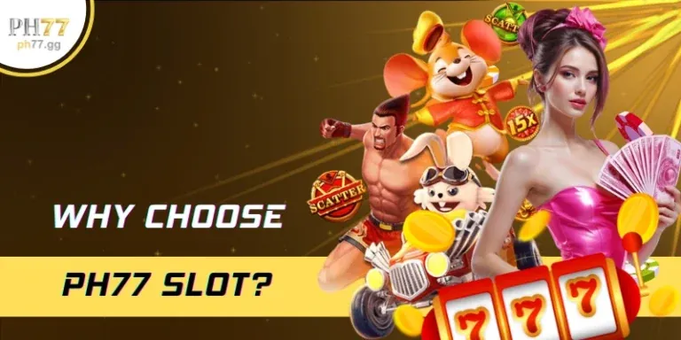 Ưu đãi sảnh game