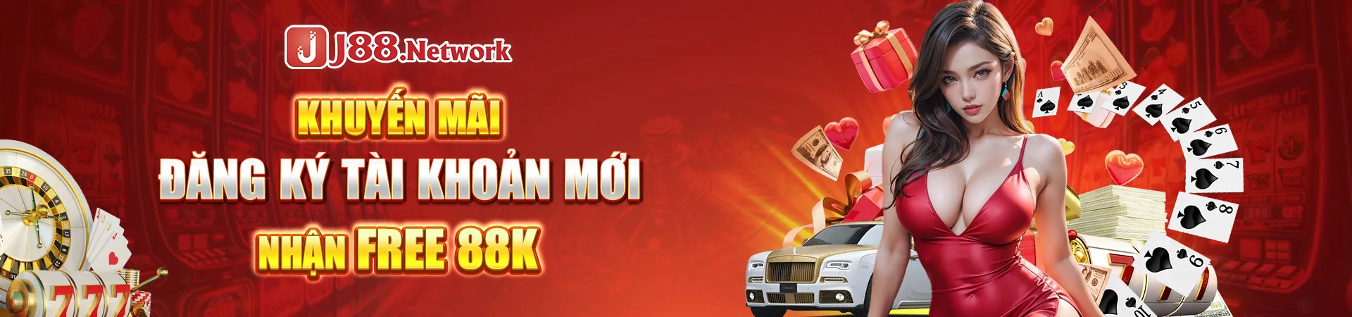 Trung tâm hỗ trợ khách hàng Thabet77