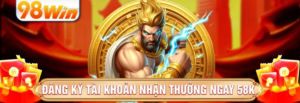 Hướng dẫn nạp tiền an toàn Thabet77
