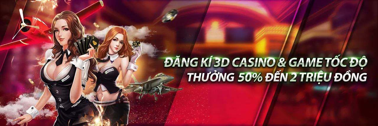 Hình ảnh tổng quan về Câu Hỏi Thường Gặp Thabet77 khuyến mãi