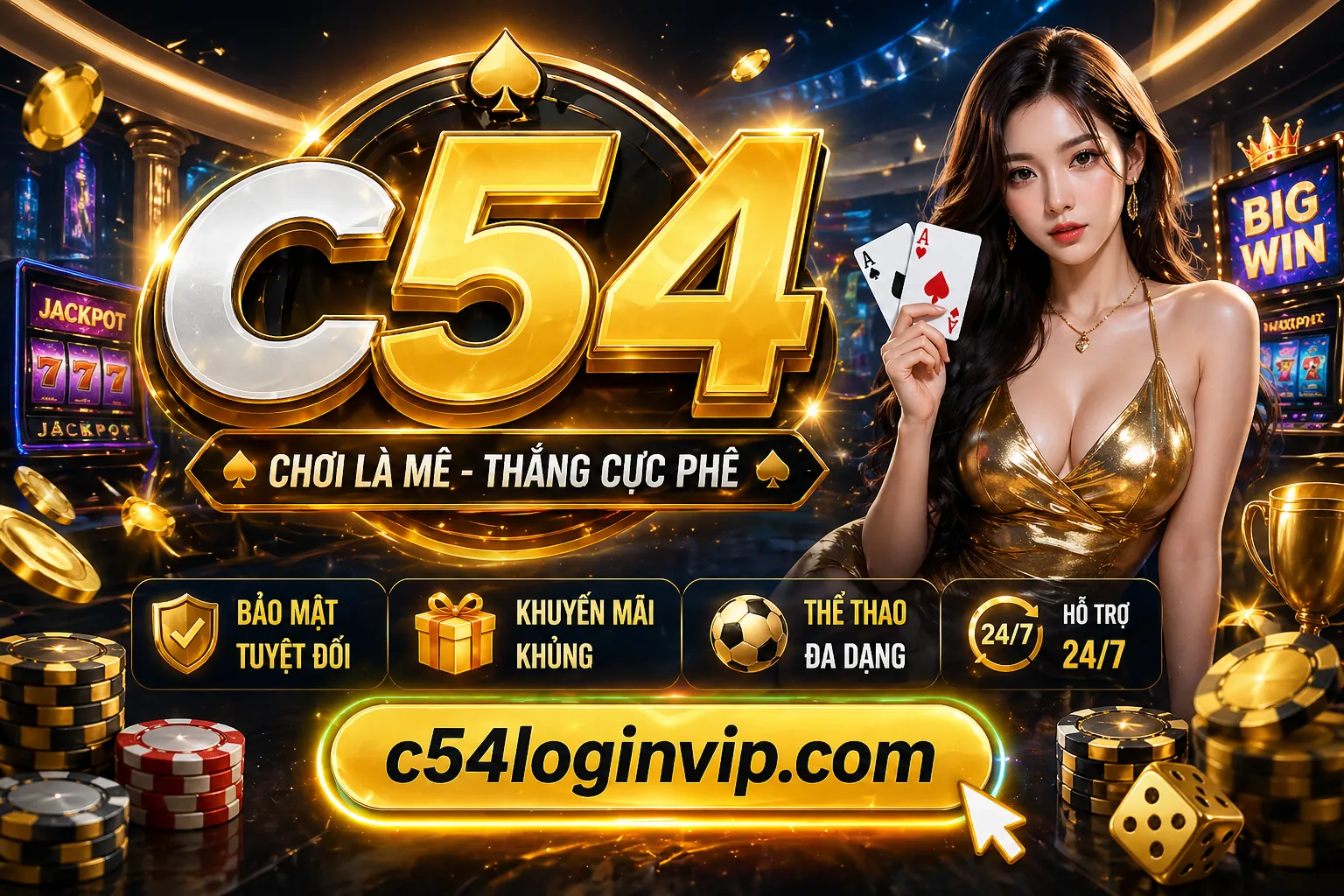Hình ảnh chào mừng đăng nhập thabet77 với khuyến mãi hấp dẫn