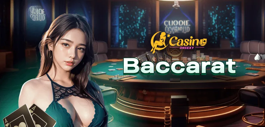 Chương trình VIP Thabet77