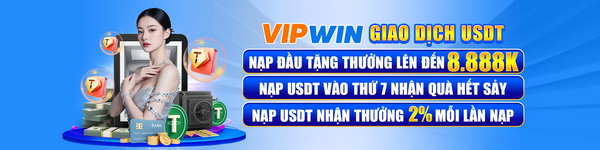 Các phương thức thanh toán an toàn và nhanh chóng tại thabet77 khuyến mãi