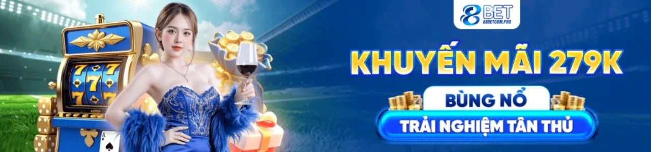 Thabet77 Khuyến Mãi Mới Nhất 2026