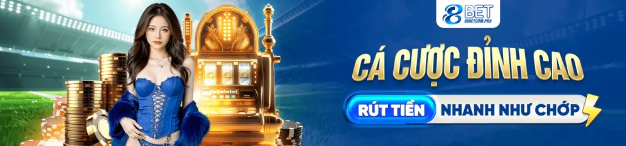 Thế giới bắn cá Thabet77 với khuyến mãi hấp dẫn