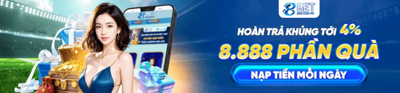 Game Vua Bắn Cá 3D Thabet77