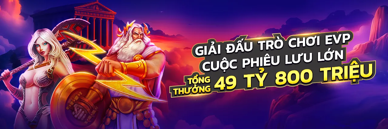 Công nghệ livestream hiện đại Thabet77