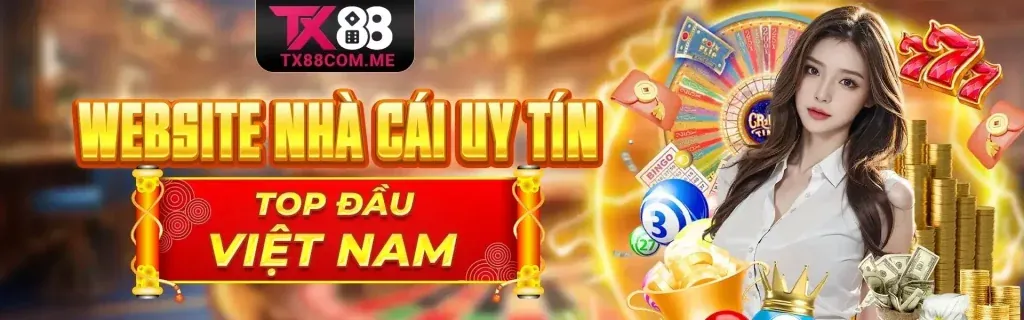 Game Bắn Cá Thần Tài Thabet77