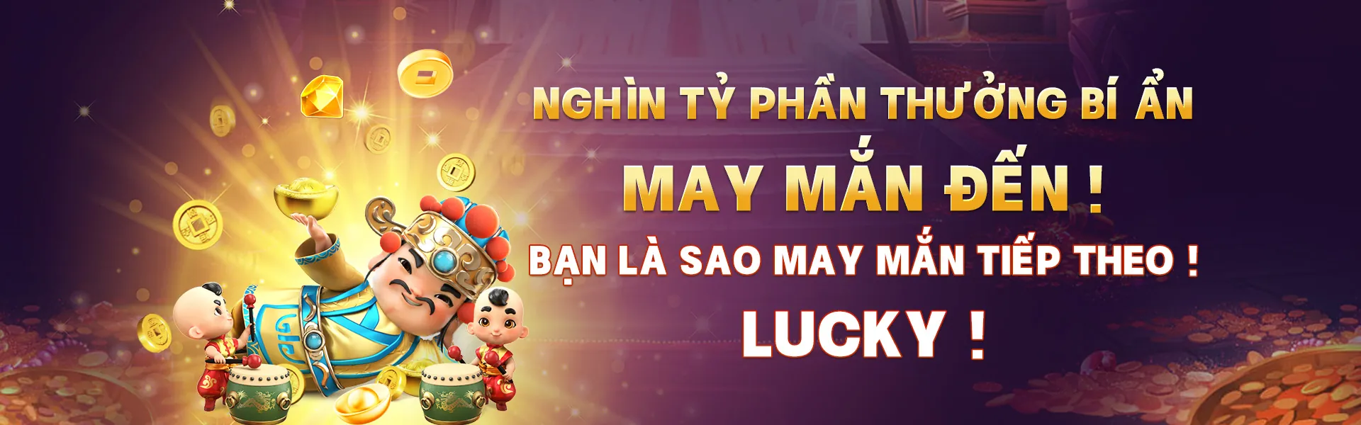 Trải Nghiệm Game Bắn Cá Thabet77