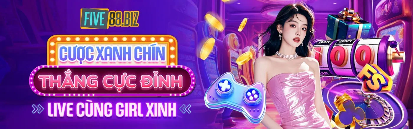 Kết nối với Thabet77 trên mạng xã hội để cập nhật khuyến mãi