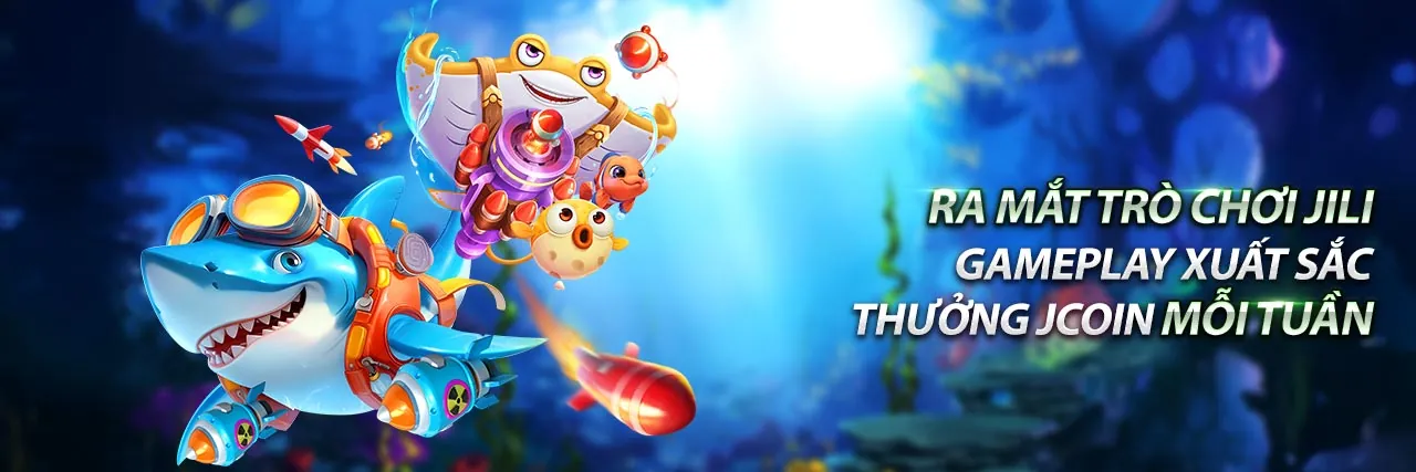 Thabet77 Khuyến Mãi 2026: Ưu Đãi Độc Quyền Casino & Thể Thao