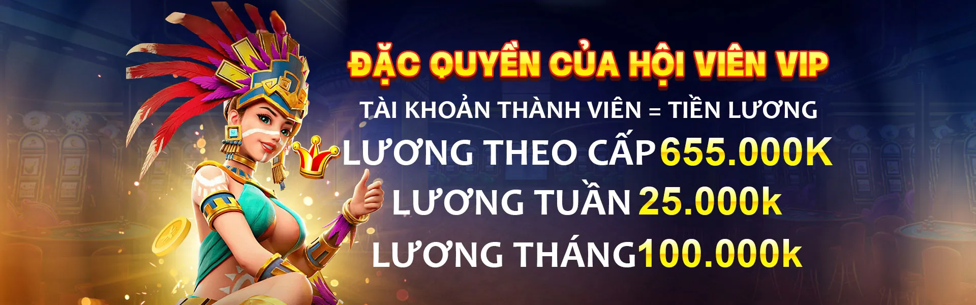 Thabet77 Máy Đánh Bạc và Khuyến Mãi Hấp Dẫn