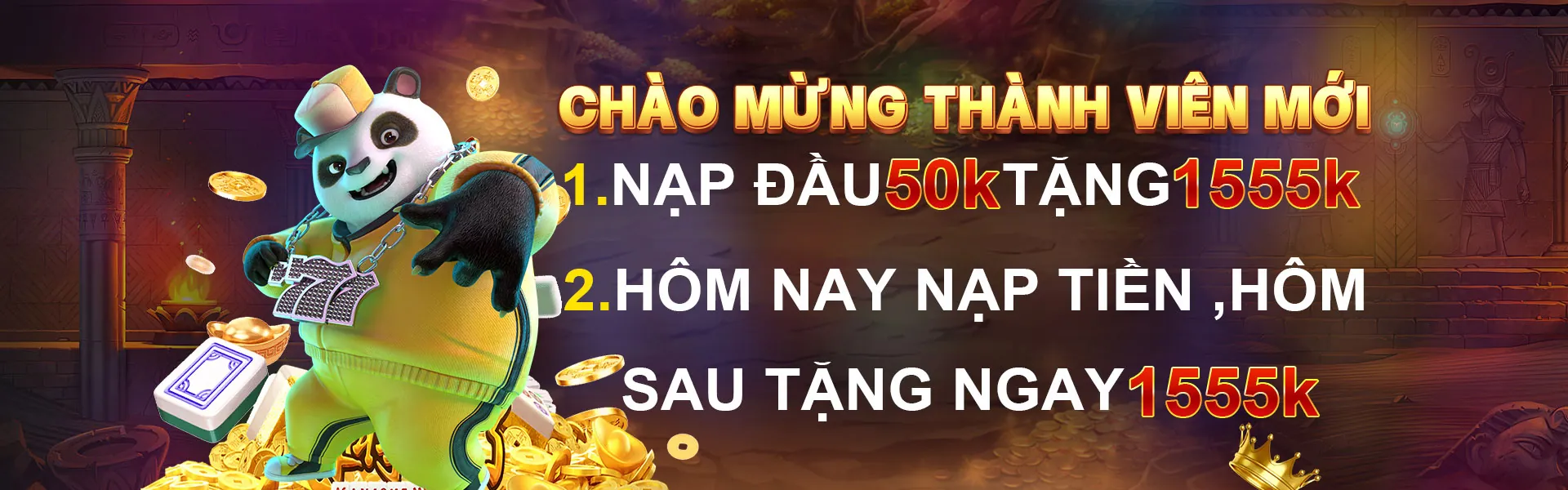 Thabet77 Thể Thao với ưu đãi khuyến mãi 2026