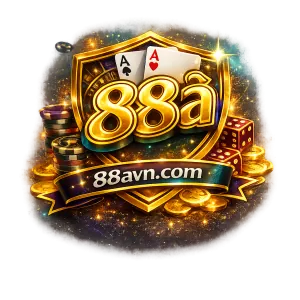 Lưu ý quan trọng khi tham gia ưu đãi Thabet77