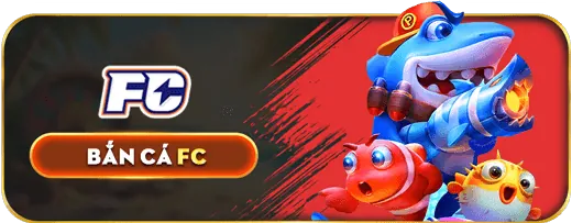 Thưởng Chào Mừng Thabet77