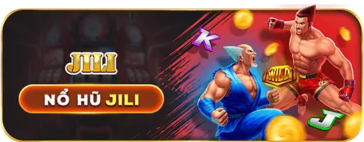 Chơi game công bằng tại Thabet77