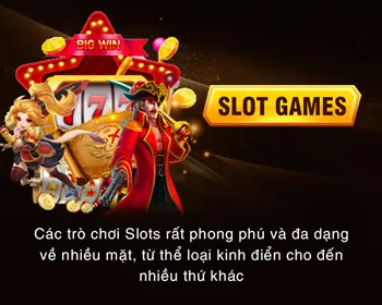 Đa dạng sản phẩm cá cược Thabet77