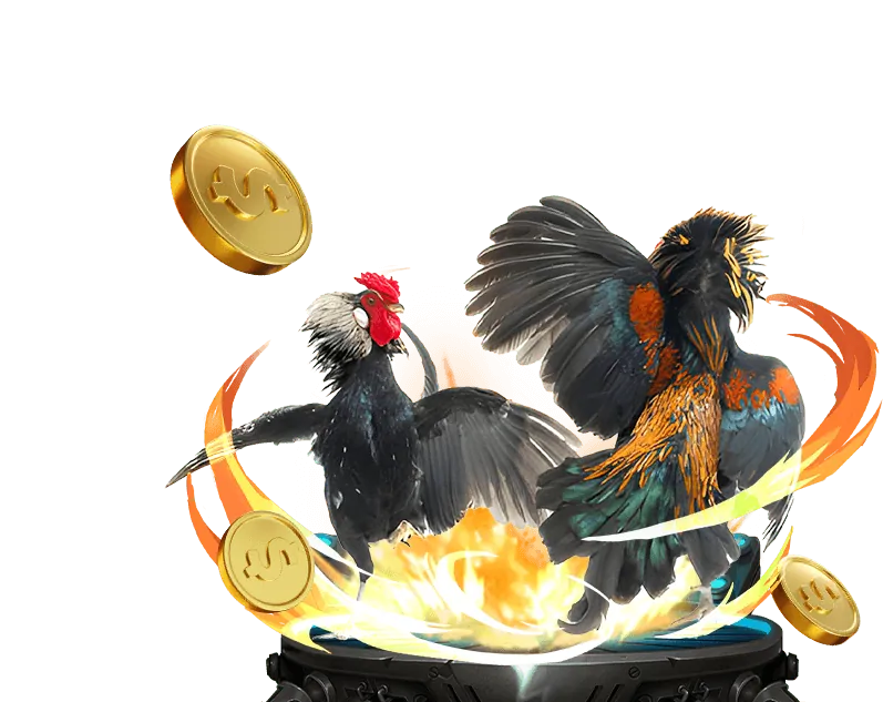 Quản Lý Vốn Thông Minh Khi Chơi Slot