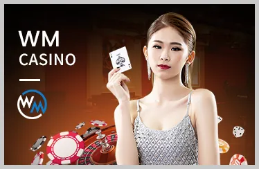 Cam kết của Thabet77 với GDPR