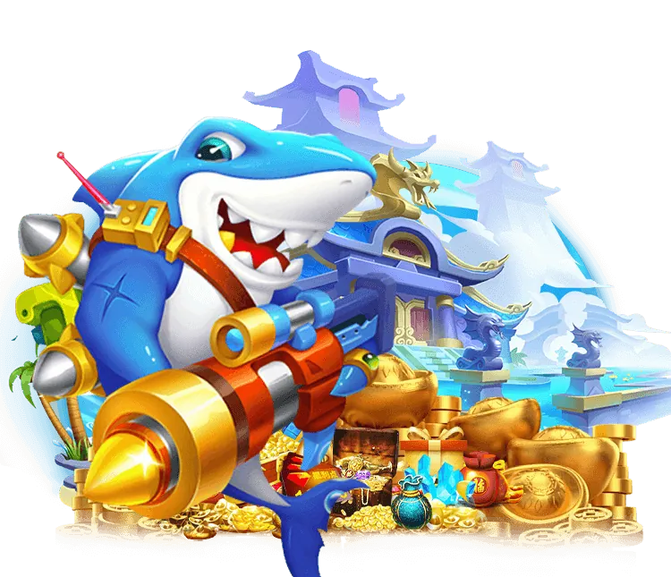 Các loại game cá cược đa dạng tại Thabet77