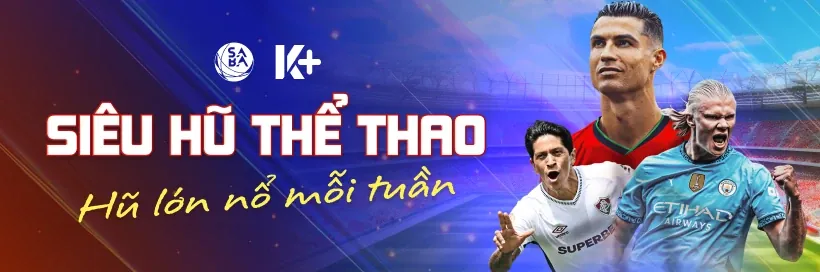 Hoàn trả hàng ngày và thưởng nạp lại Thabet77