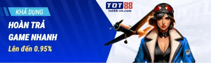 Sòng Bạc Trực Tuyến