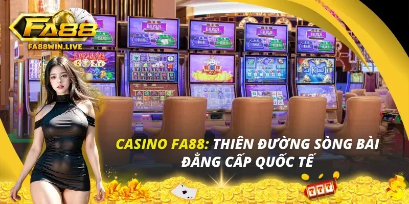 Cá cược có trách nhiệm Thabet77
