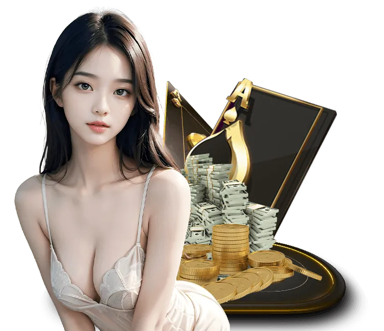 Mục tiêu và sứ mệnh Thabet77
