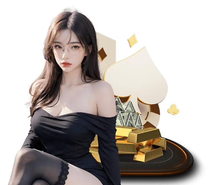 Giao diện thân thiện của Thabet77