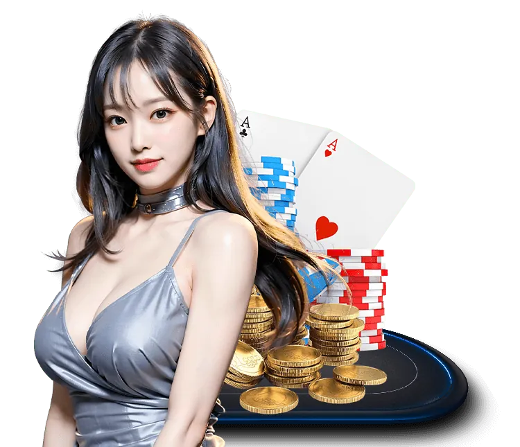 Casino trực tuyến Thabet77