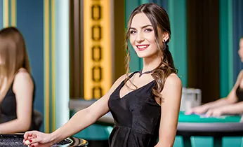 Ứng dụng Thabet77 trên di động