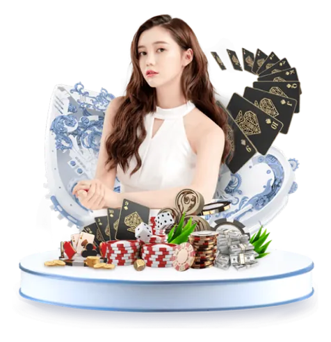 Khuyến mãi chào mừng Thabet77