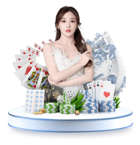 Cá cược bóng rổ Thabet77