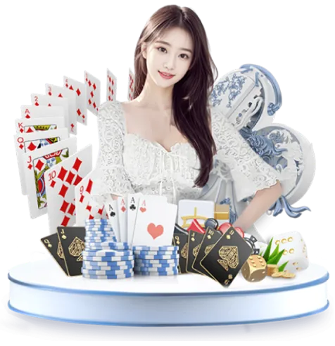 Cá cược eSports Thabet77