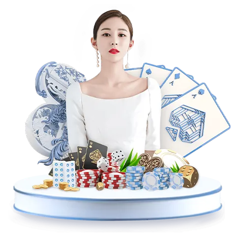 Hướng Dẫn Nhận Khuyến Mãi THABET77